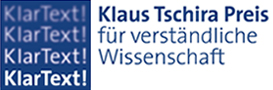 Klaus Tschira Preis