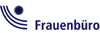 Logo Frauenbüro