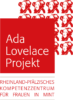 Ada-Lovelace-Projekt