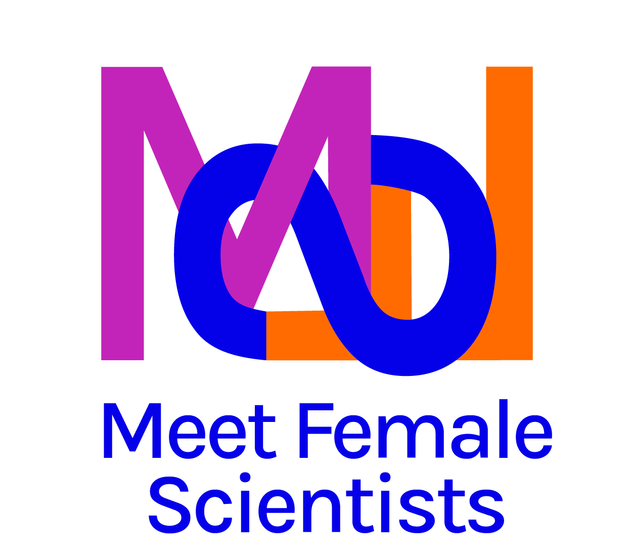 Meet Female Scientists