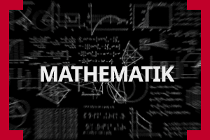 Link zum Mathematik-Programm