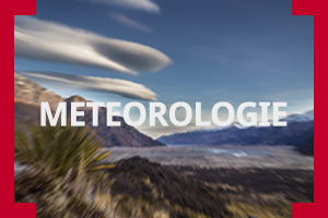Link zum Meteorologie-Programm