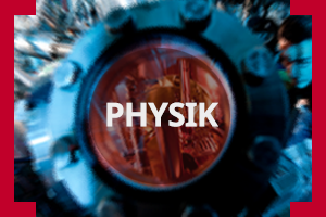 Link zum Physik-Programm